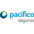 Pacfico Seguros
